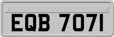 EQB7071