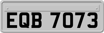 EQB7073