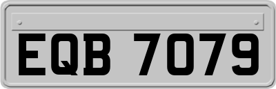 EQB7079