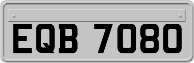 EQB7080