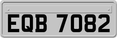 EQB7082