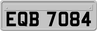 EQB7084