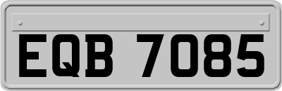 EQB7085
