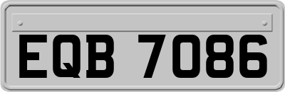 EQB7086