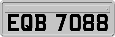 EQB7088