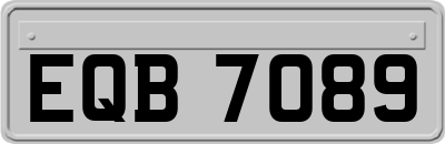 EQB7089