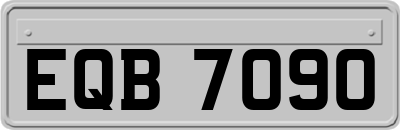 EQB7090