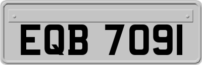 EQB7091