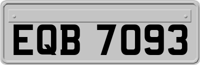 EQB7093