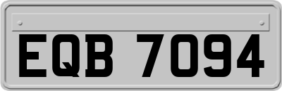 EQB7094
