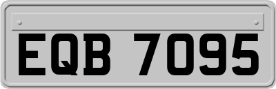 EQB7095
