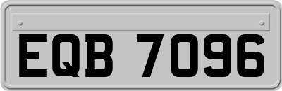 EQB7096