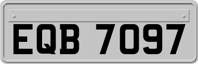 EQB7097