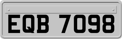 EQB7098