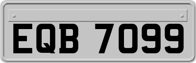 EQB7099