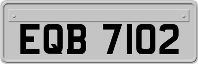 EQB7102