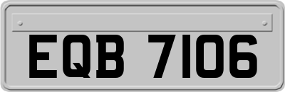 EQB7106