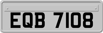 EQB7108
