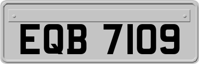 EQB7109