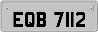 EQB7112