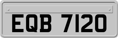 EQB7120