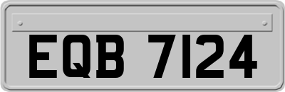 EQB7124
