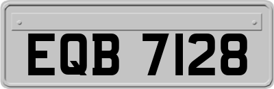 EQB7128