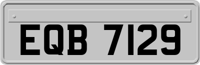 EQB7129