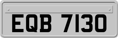 EQB7130