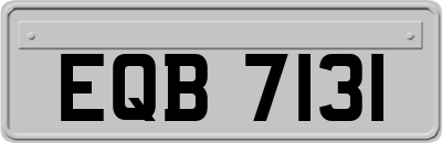 EQB7131