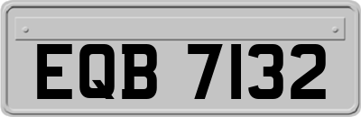 EQB7132
