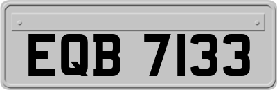EQB7133