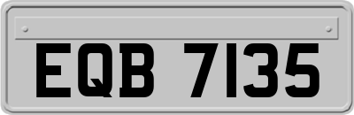 EQB7135