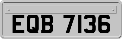 EQB7136