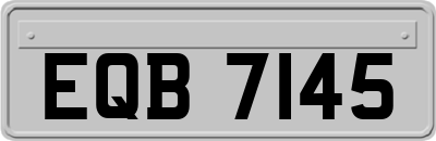 EQB7145