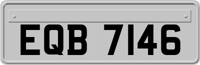 EQB7146