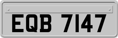 EQB7147