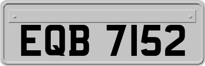EQB7152