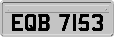 EQB7153