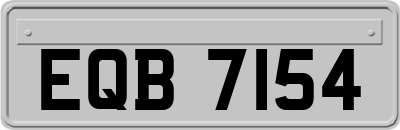 EQB7154