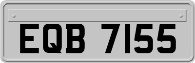 EQB7155