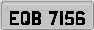 EQB7156