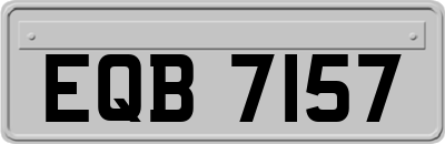 EQB7157