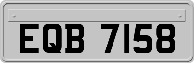 EQB7158