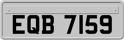 EQB7159