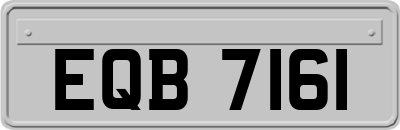 EQB7161