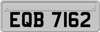 EQB7162