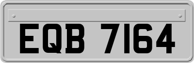 EQB7164