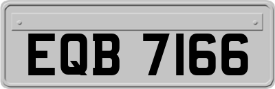 EQB7166