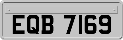 EQB7169